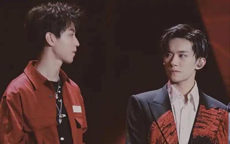 【千凯千】慢慢喜欢你-娱乐视频-搜狐视频