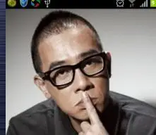 分类:美发/护发  2013-11-26 22:26提问者采纳 北方一般叫鲨鱼头