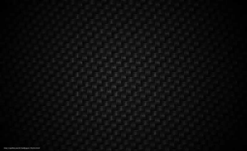 模式, 纹理, 黑色, 壁纸