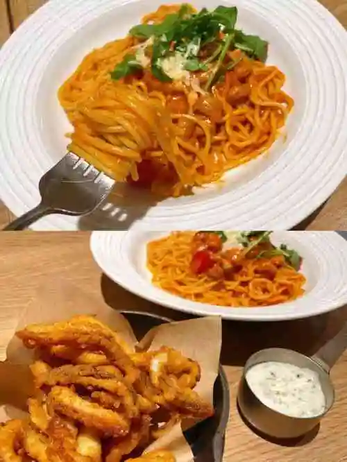 必胜客欢乐餐厅(布吉万象汇店)-"必胜客团购很划算啊啊啊啊啊啊啊啊啊