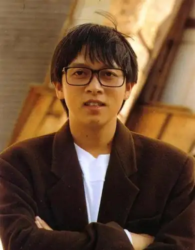 "音乐魔术师"张雨生:为圆妹妹梦想成为歌手,31岁时车祸身亡