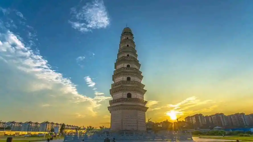 说滑县,道滑县.(6)