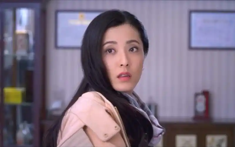 曾黎-秦雪梅ep04cut-