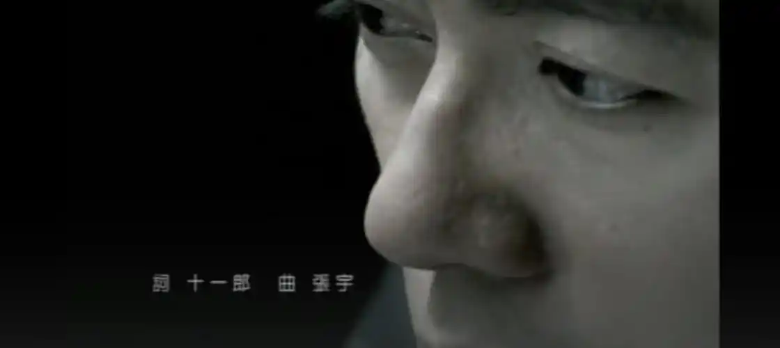 回顾她为张宇写150多首歌相恋至今他们是真正的神雕侠侣