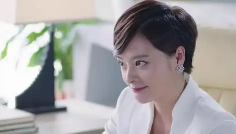 她很漂亮 第6集-电视剧-高清视频在线观看-芒果tv