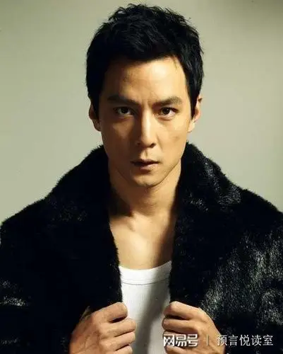 从吴彦祖为妻子庆生,自问:你对他/她的爱有几分?