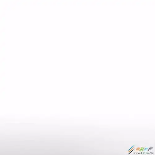 抖音微信朋友圈九宫格拜财神图哪里有九宫格拜财神图片分享