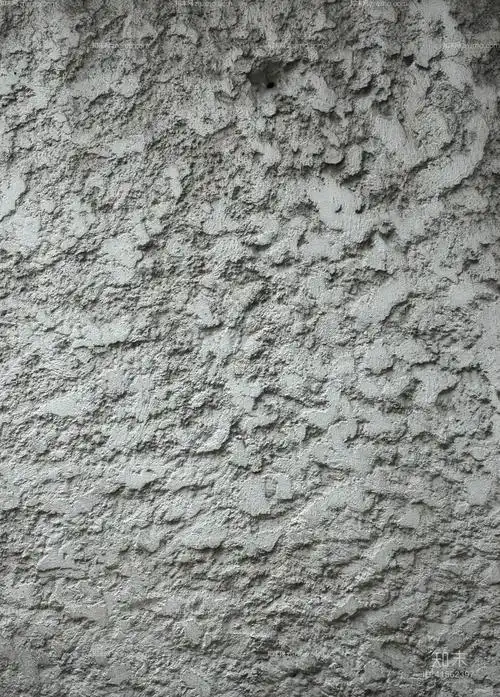 水泥47贴图下载