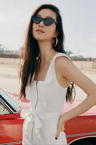 lookbook|free people 2018 pre-spring part 1 #estelle chen##陈瑜