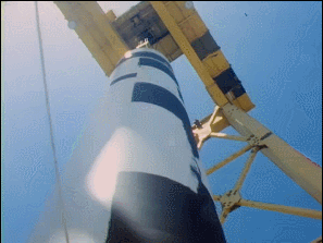 导弹军事战争国防发射soogifsoogif出品gif动图_动态图_表情包下载