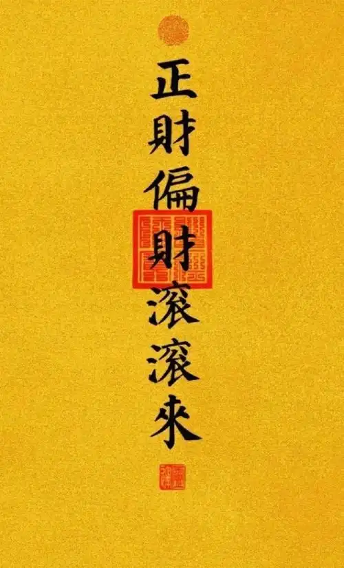 手机壁纸##锁屏壁纸