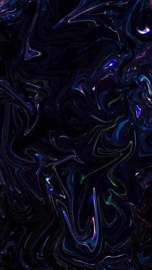 1440_2560竖版 竖屏