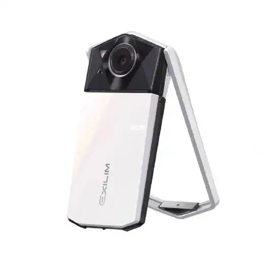 收卡西欧tr550或tr600