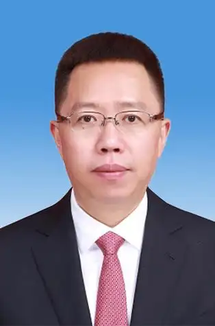 黎明- 雅安市人民政府