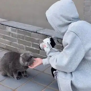 真人阳光开朗的男头帅气温柔 温柔与帅气并存的男头阳光_男生头像_美