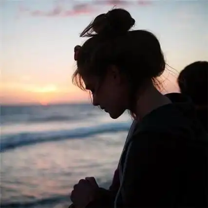 十二星座单身的原因