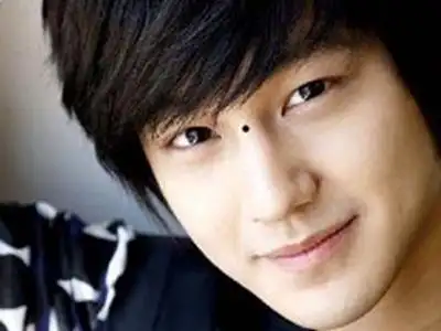 风水 办公室财位如何布置_关于办公室风水财位的布置