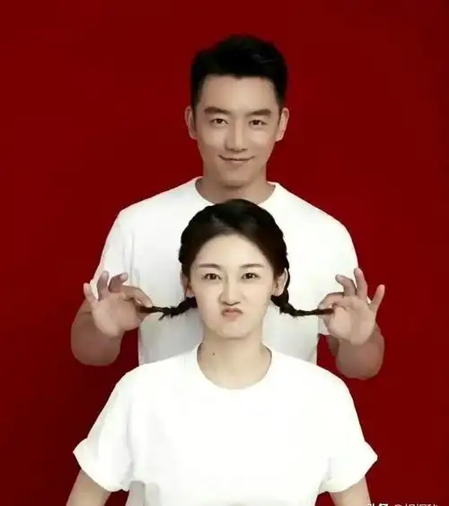 有一种博弈叫郑恺与苗苗结婚三年善恶报应终于应验了