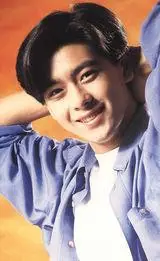 林志颖写真第10页-台湾男演员.歌手写真集-明星写真馆n63.com