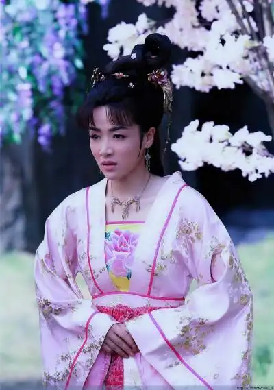 封神英雄榜哪吒