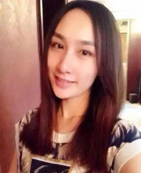 雷佳音老婆翟煦飞包容丈夫的坏脾气我是他最好的朋友