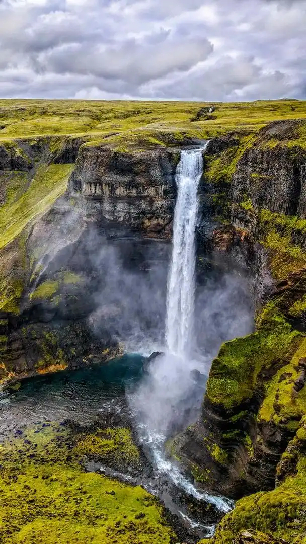 (二)竖屏美图:这些高清手机风景壁纸超好看还没无水印
