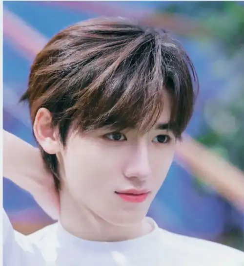 宋亚轩 心动无限##宋亚轩 治愈笑颜