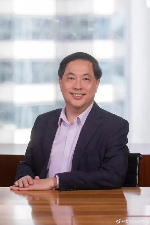 委员会(合称上市委员会)和上市复核委员会(合称上市复核委员会)的成员