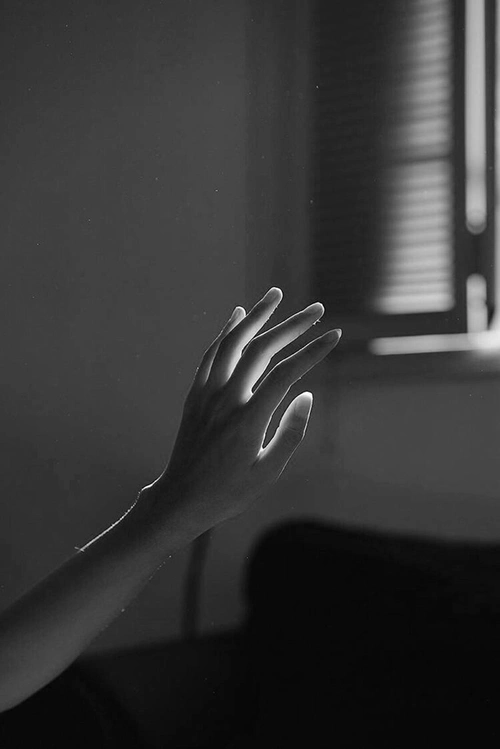 那些拨动心弦的音乐热评4