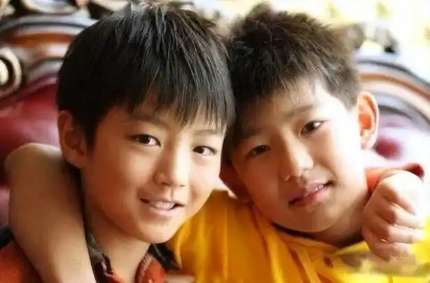 王俊凯:养嫂子事件水落石出|黄安|王源|易烊千玺|tfboys_网易订阅