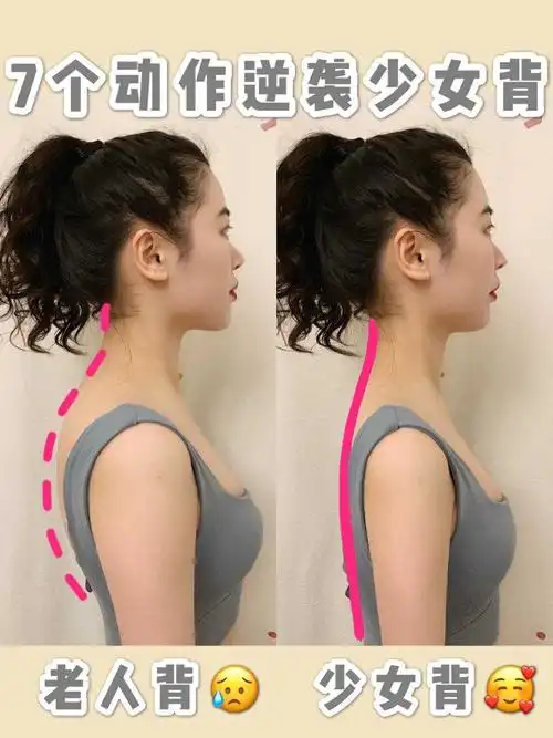 小红书发布笔记_评论||小红书_手赚_自由任务平台 - 有蜂窝-最好用的