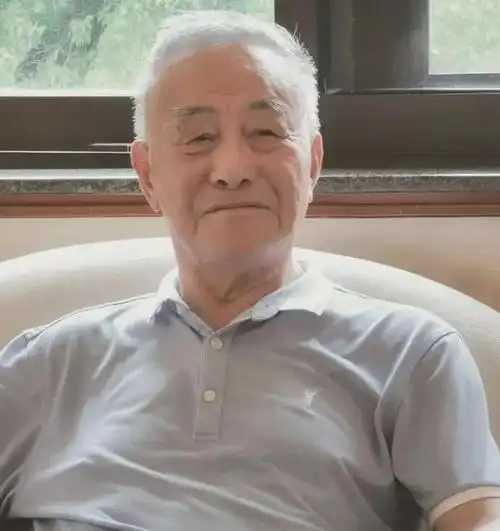 缅怀南通老市长张佑才:所到之处都赢得人们的敬重和赞誉