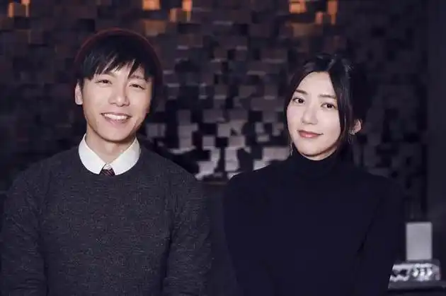 郭雪芙出新单曲有点泄气韦礼安坦言期待度很低