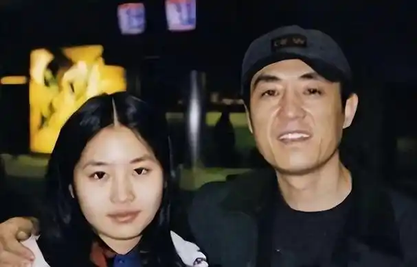 票房5天突破2亿张末这一次终于脱离父亲张艺谋带来的阴影