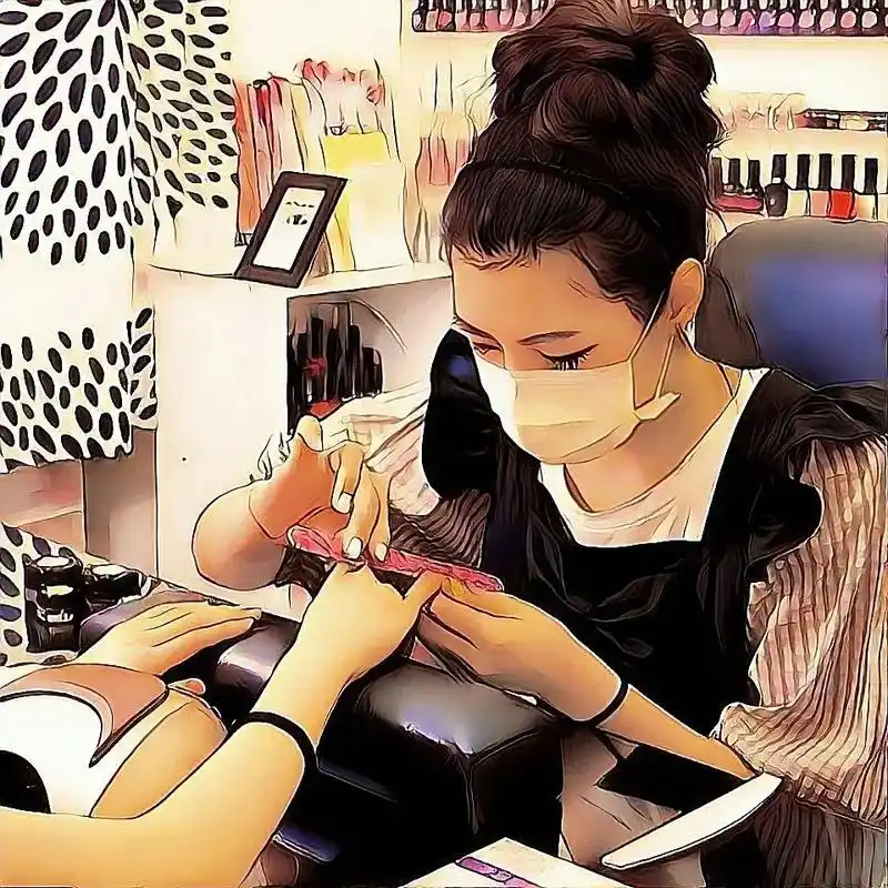 你们要的职业头像来啦,#职业头像#爱豆图库 #同城美容护肤  - 抖音