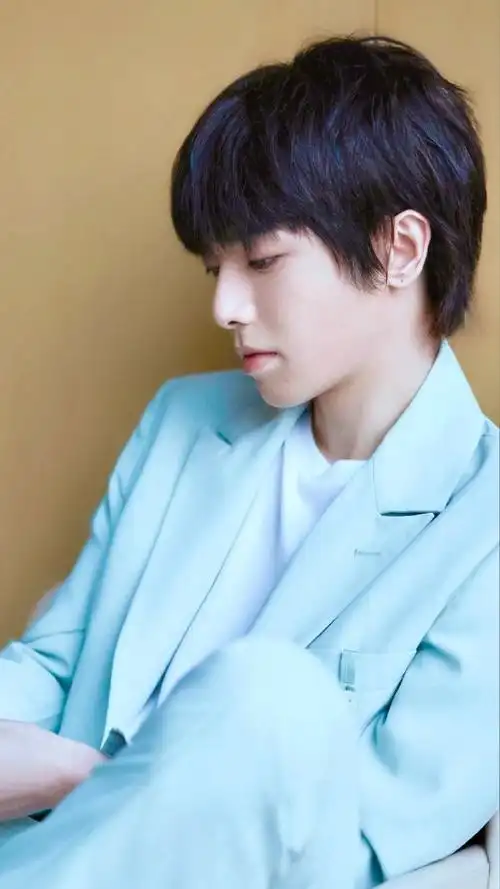 华晨宇2021一起爱世界##华晨宇