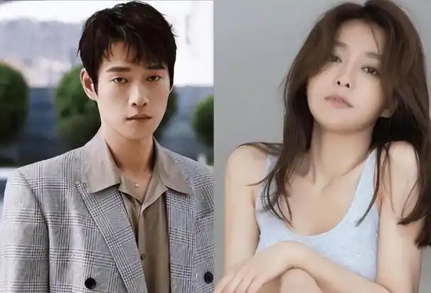 回顾秦岚终于不装了大胆穿中空裙网友这不把晓明哥迷死了