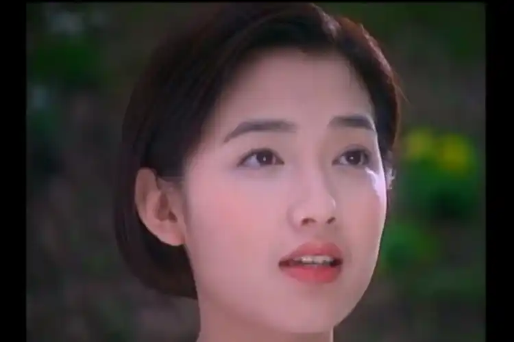 如何评价范晓萱? - 知乎