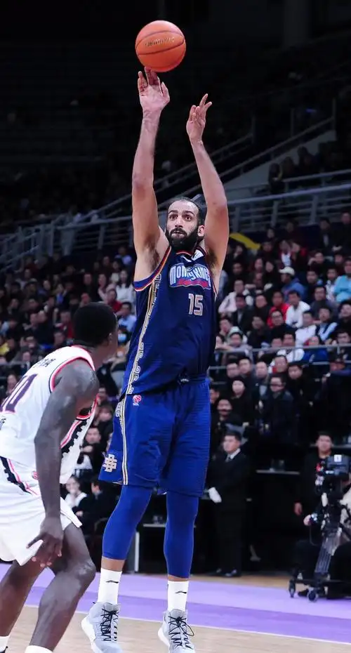 哈梅德·哈达迪