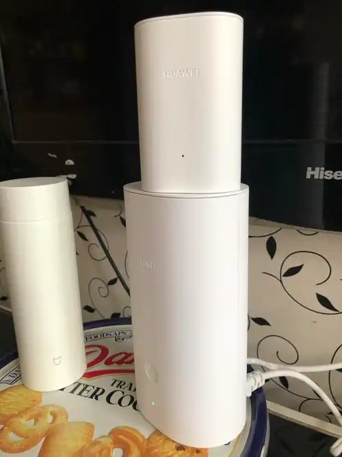 华为路由器