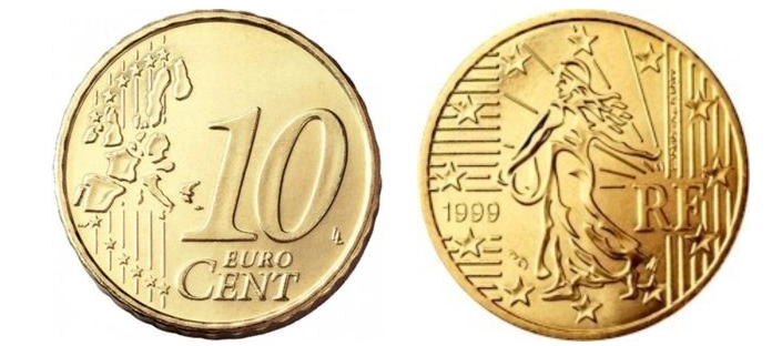 这是哪个国的硬币