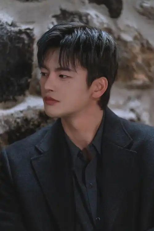 徐仁国 - 堆糖,美图壁纸兴趣社区