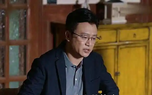 少年派:林妙妙直播终被发现,王胜男反对vs裴音支持,你站谁?_唐元明