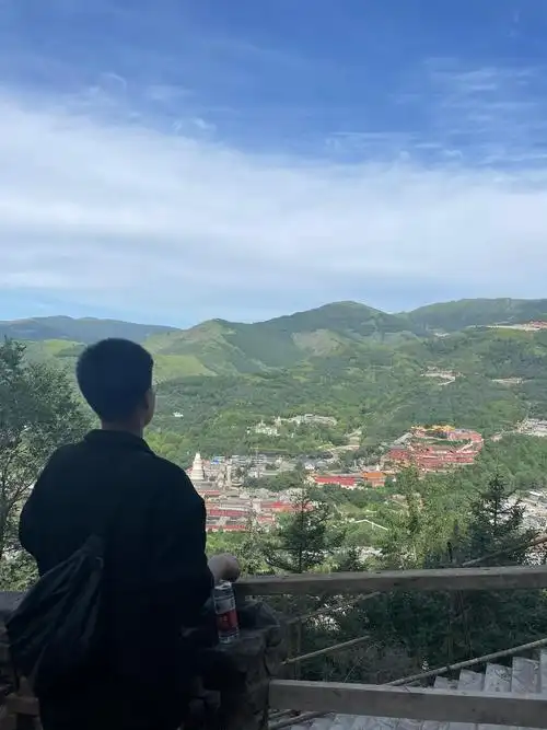 公安相信党 黑恶势力没有好下场#关闭烦恼 #有所期待 #记得开心 #寸头