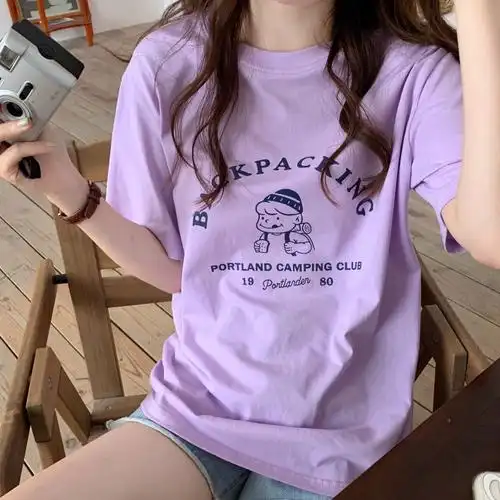 图2139:货号其他100%:材质成分m l xl 2xl:尺码粉红色 黑色 杏色 紫色