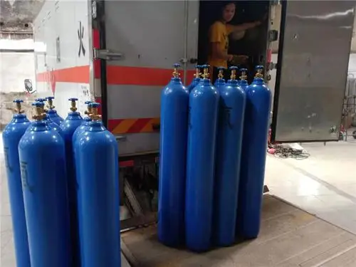 沙湾液态氧气商家石楼液态氧气商家佛伦气体