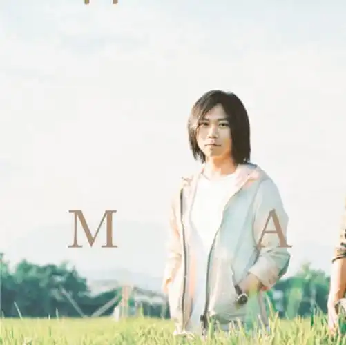 五月天##五月天自传六周年