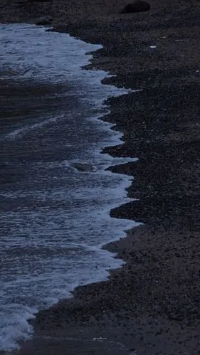 ins背景壁纸赞评论1更多