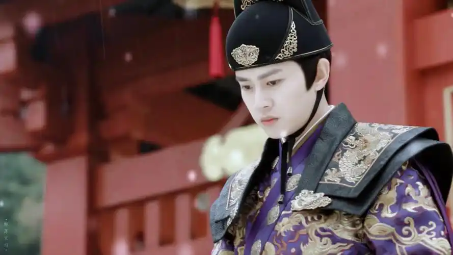 任嘉伦陆绎08鲸落京昭 - 堆糖,美图壁纸兴趣社区