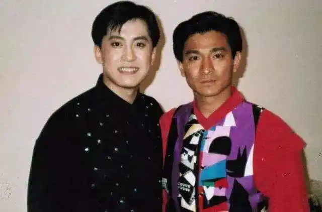 春晚一夜成名,却不料被抢劫犯改写人生,毛宁哭诉:这么多骗局